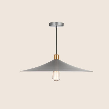 Raida Pendant Light - Nuvé