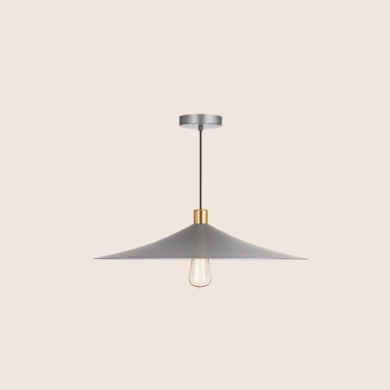Raida Pendant Light - Nuvé