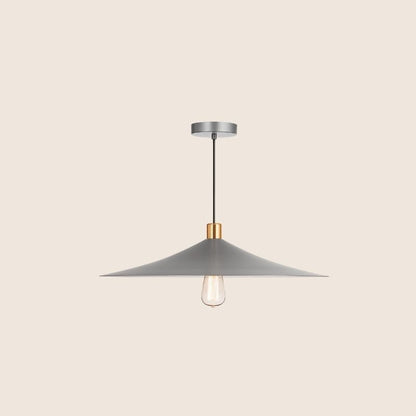 Raida Pendant Light - Nuvé