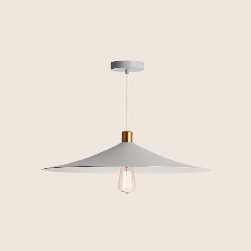 Raida Pendant Light - Nuvé