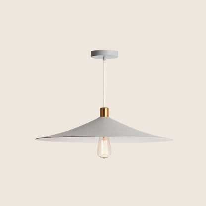 Raida Pendant Light - Nuvé