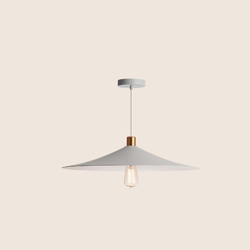 Raida Pendant Light - Nuvé