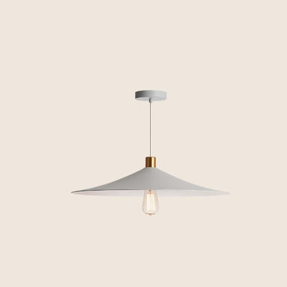 Raida Pendant Light - Nuvé