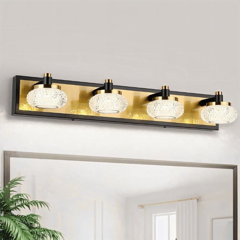 Raino Wall Lamp - Nuvé