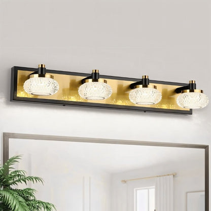 Raino Wall Lamp - Nuvé