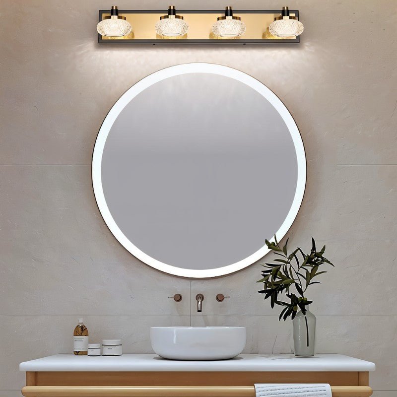 Raino Wall Lamp - Nuvé