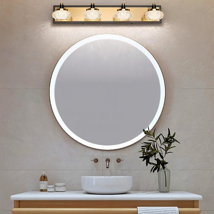 Raino Wall Lamp - Nuvé