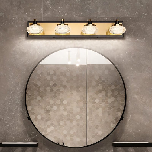 Raino Wall Lamp - Nuvé