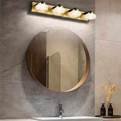 Raino Wall Lamp - Nuvé