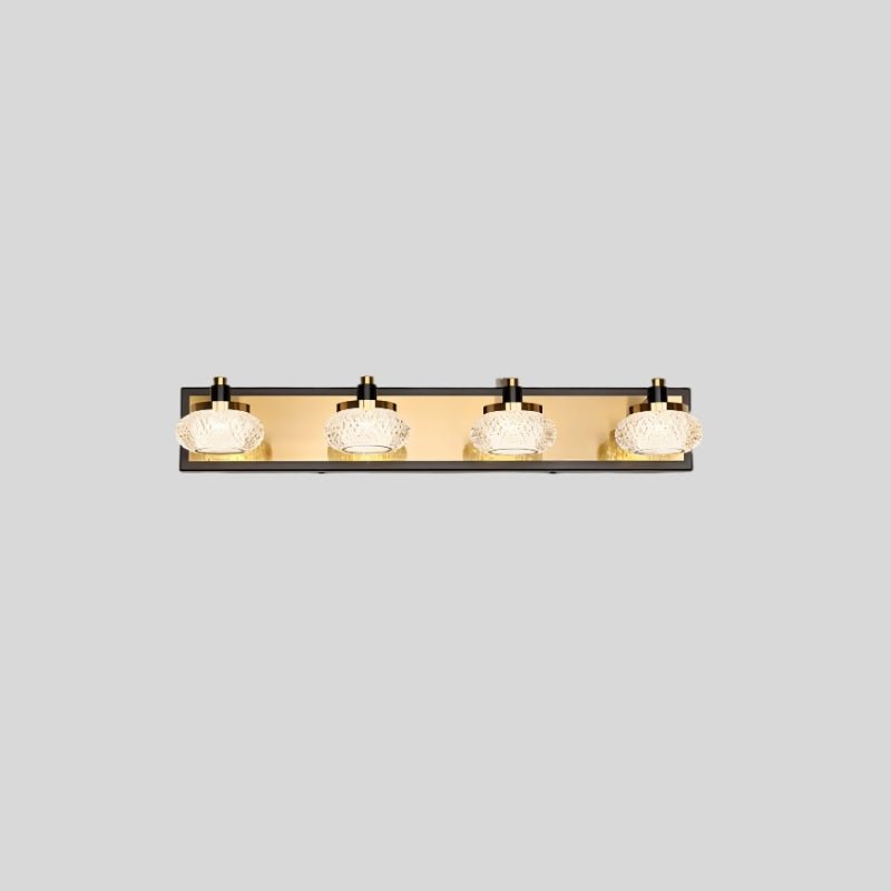Raino Wall Lamp - Nuvé