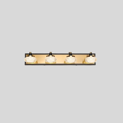 Raino Wall Lamp - Nuvé
