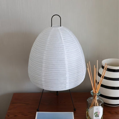 Raito Floor Lamp - Nuvé