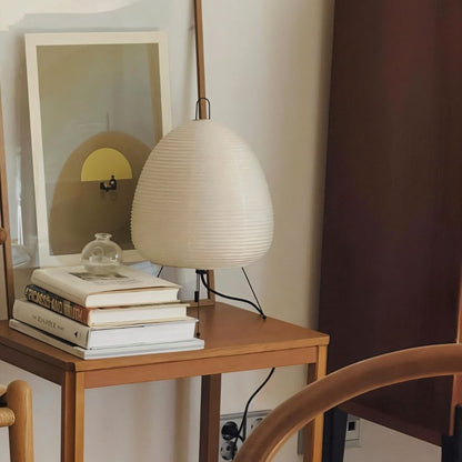 Raito Floor Lamp - Nuvé