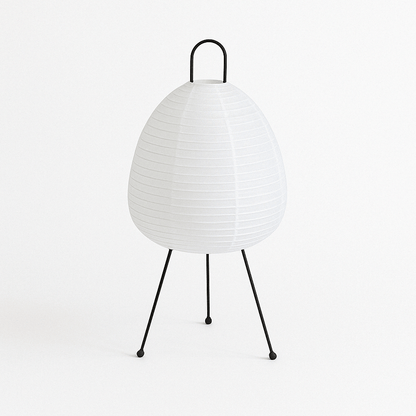 Raito Floor Lamp - Nuvé