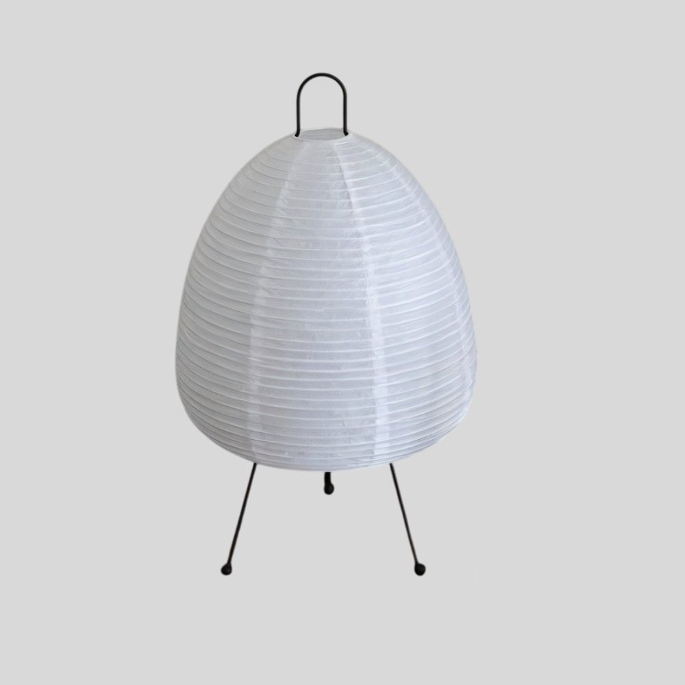Raito Floor Lamp - Nuvé