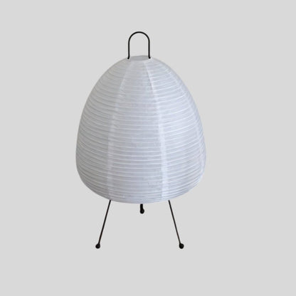 Raito Floor Lamp - Nuvé