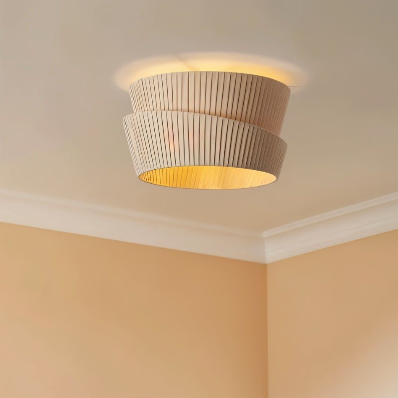 Rawa Ceiling Light - Nuvé