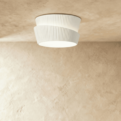 Rawa Ceiling Light - Nuvé