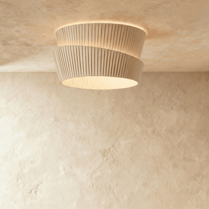 Rawa Ceiling Light - Nuvé