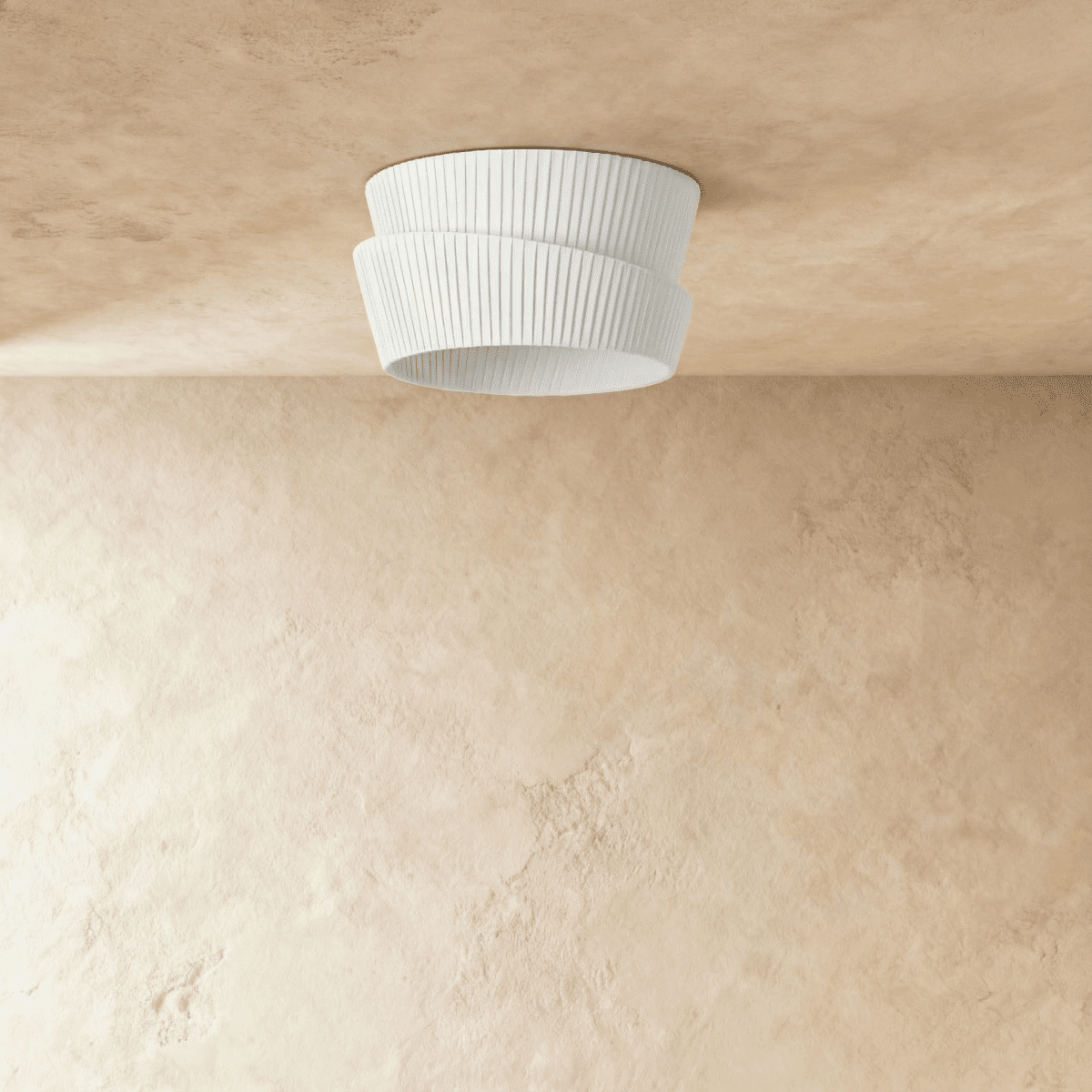 Rawa Ceiling Light - Nuvé