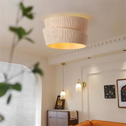 Rawa Ceiling Light - Nuvé