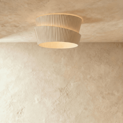 Rawa Ceiling Light - Nuvé