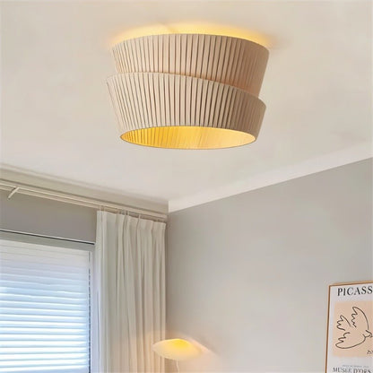 Rawa Ceiling Light - Nuvé