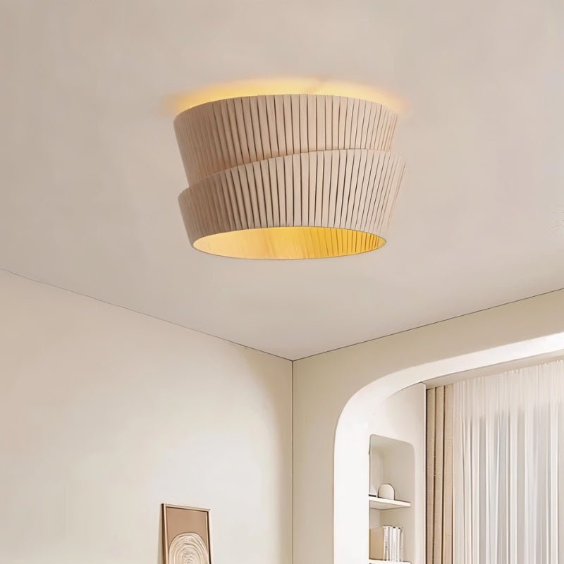 Rawa Ceiling Light - Nuvé