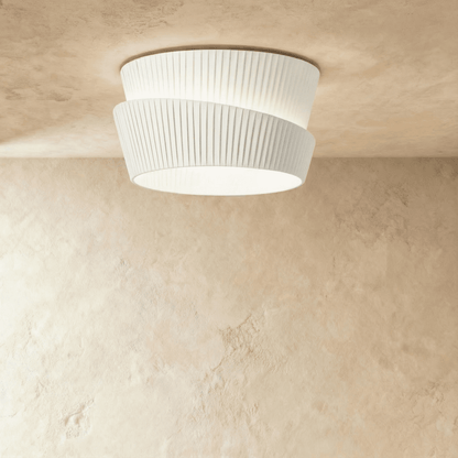 Rawa Ceiling Light - Nuvé