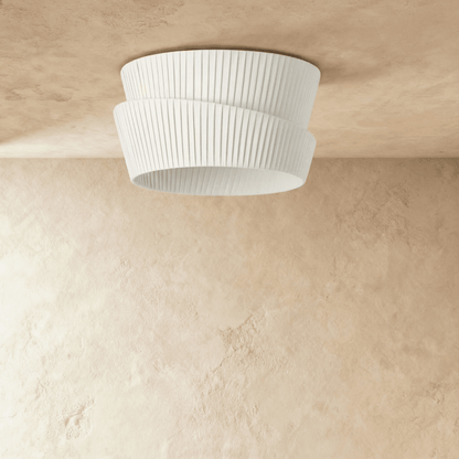Rawa Ceiling Light - Nuvé
