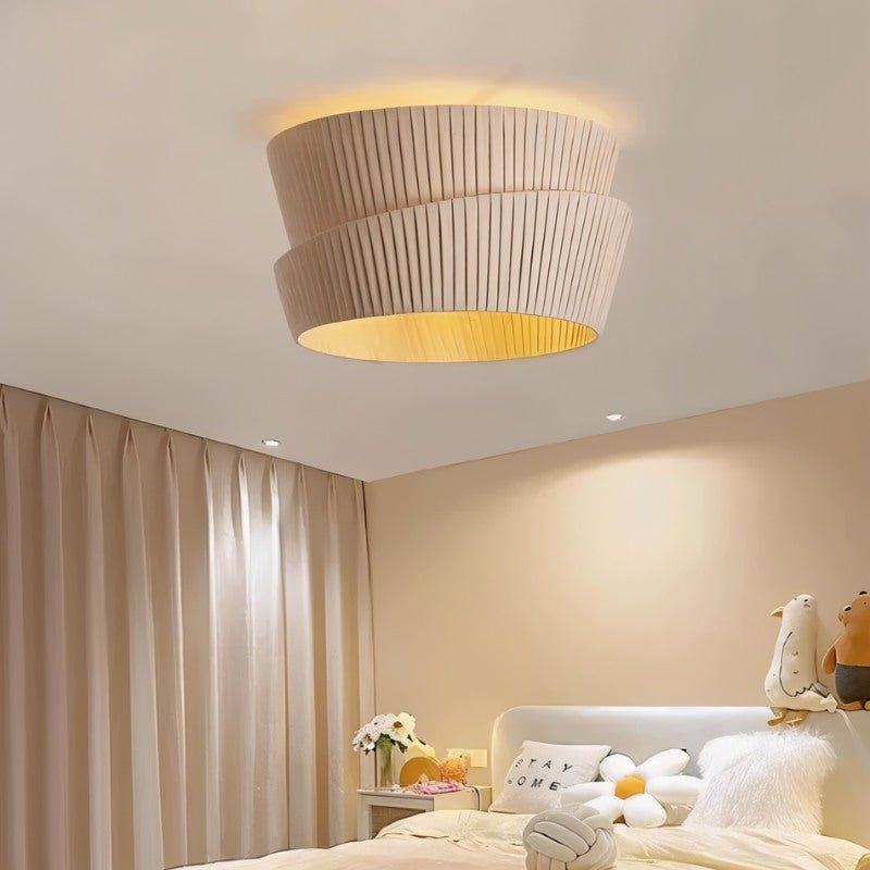 Rawa Ceiling Light - Nuvé
