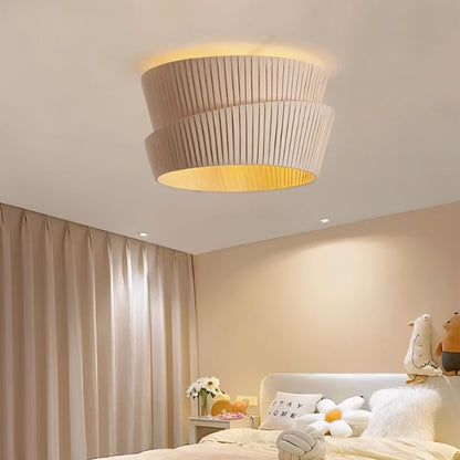 Rawa Ceiling Light - Nuvé