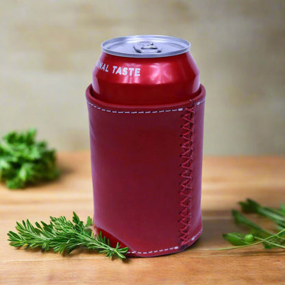 Brahma | Koozie - Nuvé