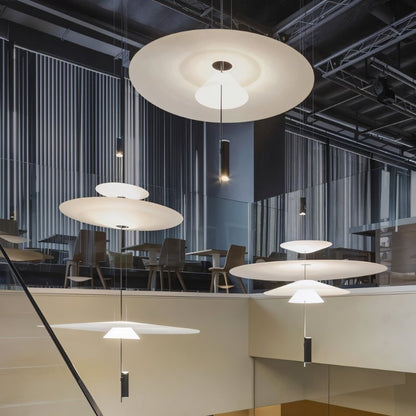 Reiko Pendant Light