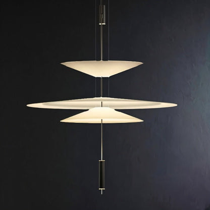 Reiko Pendant Light