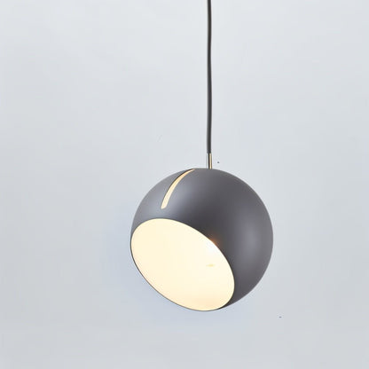 Revolve Pendant Light - Nuvé