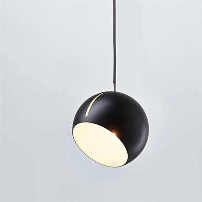 Revolve Pendant Light - Nuvé