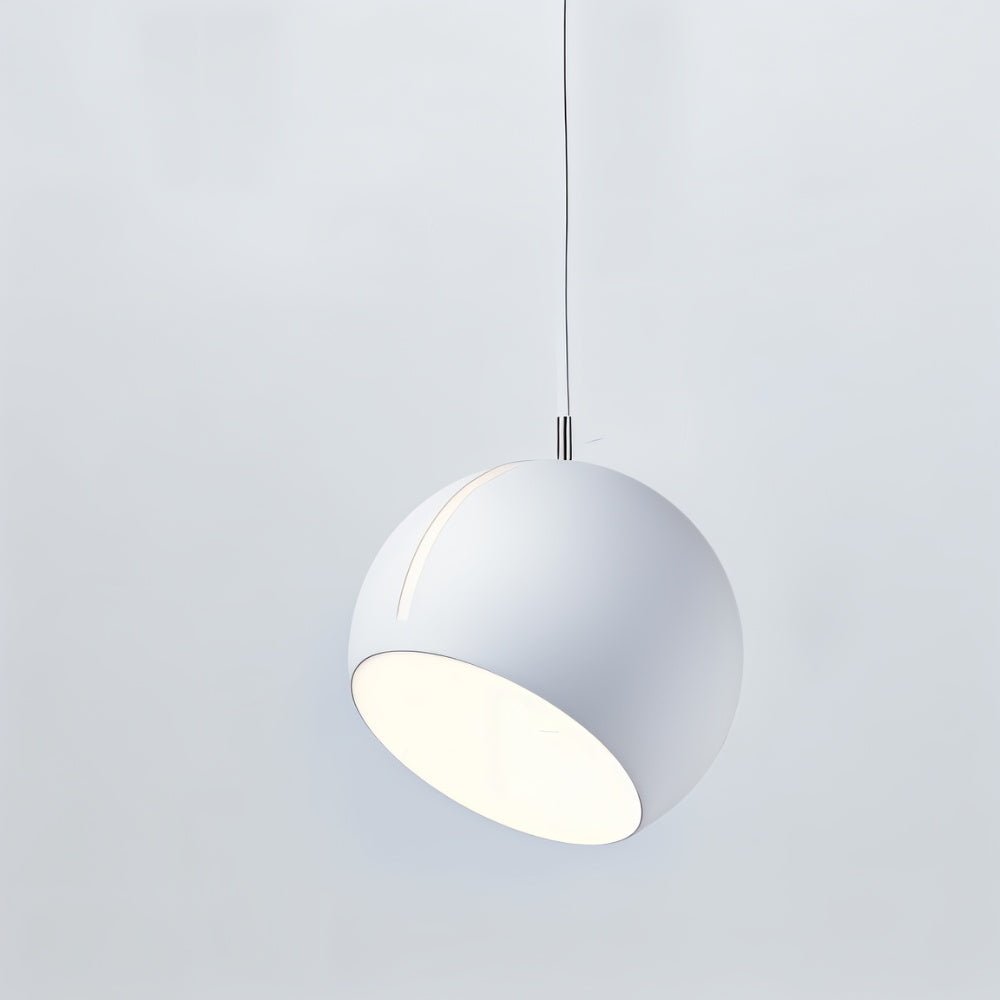 Revolve Pendant Light - Nuvé