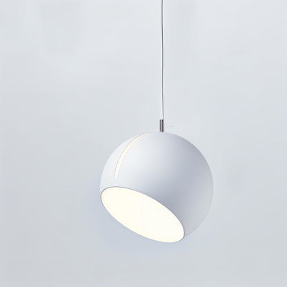Revolve Pendant Light - Nuvé