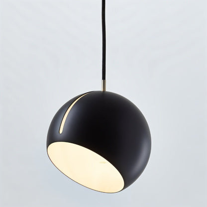 Revolve Pendant Light - Nuvé