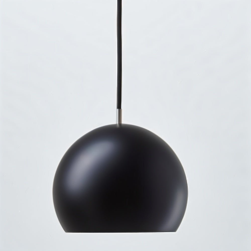 Revolve Pendant Light - Nuvé