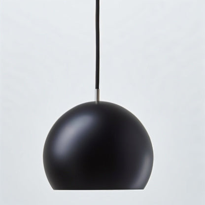 Revolve Pendant Light - Nuvé