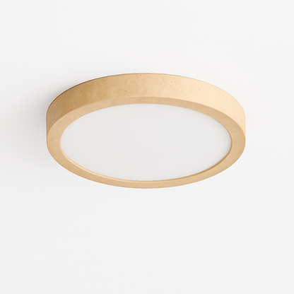 Richna Ceiling Light - Nuvé