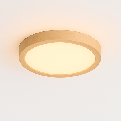 Richna Ceiling Light - Nuvé
