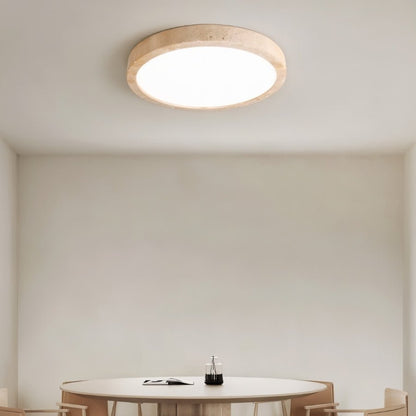 Richna Ceiling Light - Nuvé