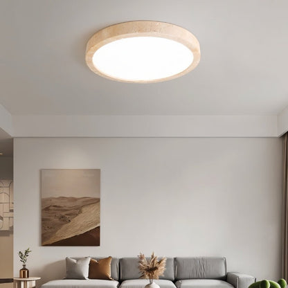 Richna Ceiling Light - Nuvé