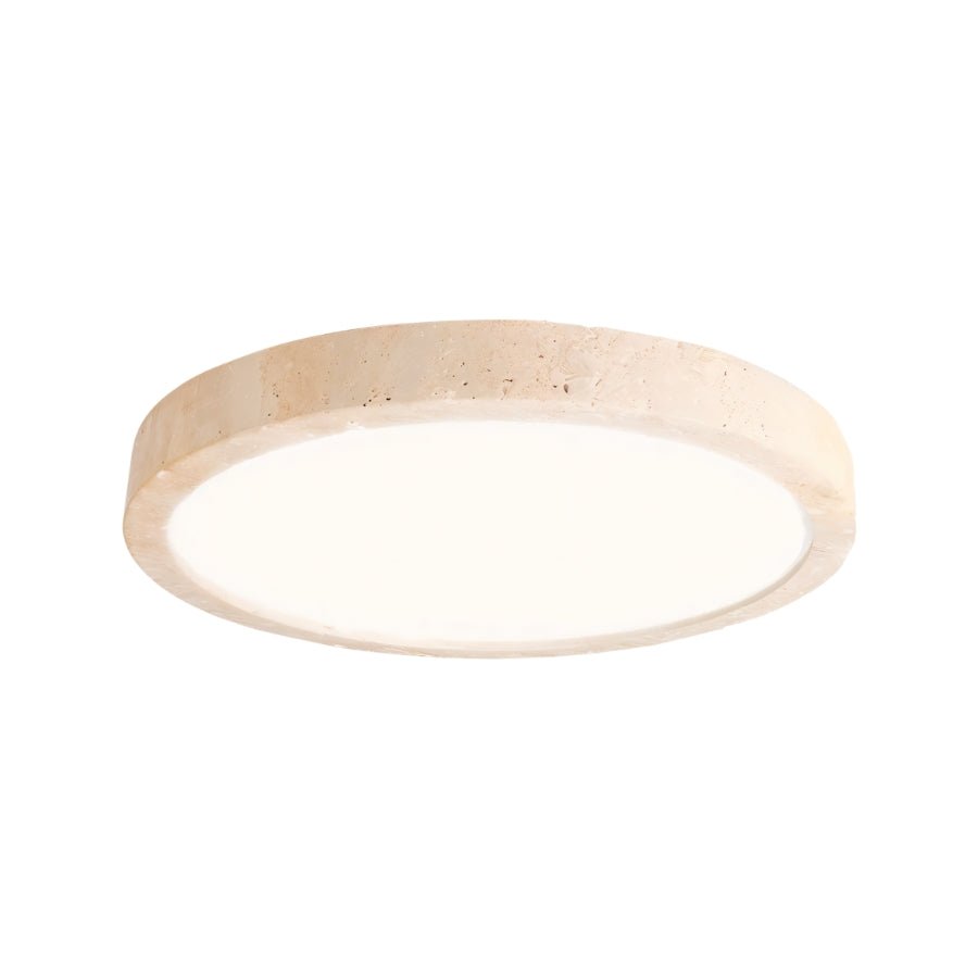 Richna Ceiling Light - Nuvé