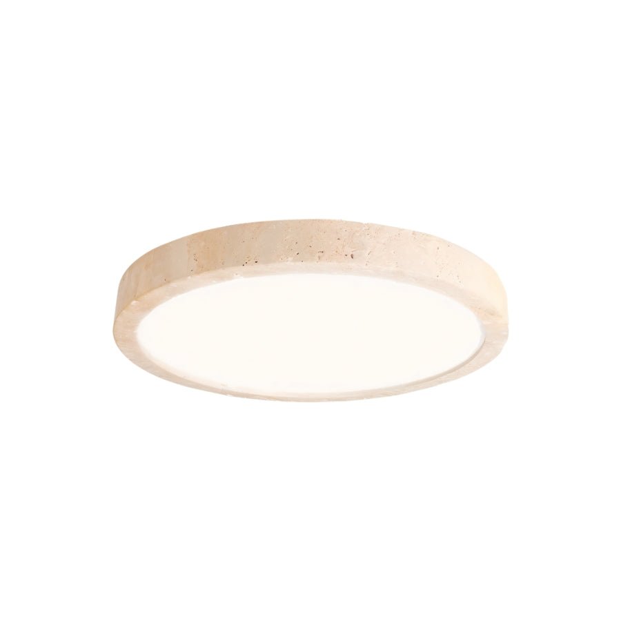 Richna Ceiling Light - Nuvé