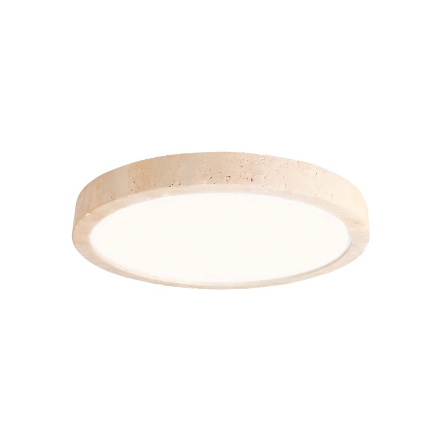 Richna Ceiling Light - Nuvé