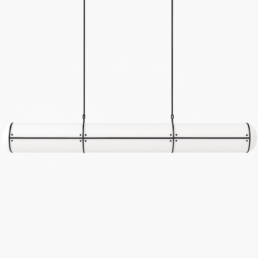 Ridaan Pendant Light - Nuvé